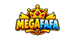 situs slot singapore terpercaya